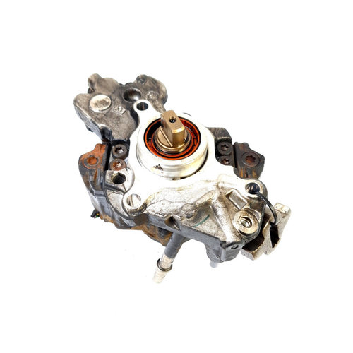 Pompa Inalta Presiune Ford GALAXY (WA6) 2006 - 2015 Motorina 9424A050A, DFP34DW10C, DFP3 4DW10C, 968...