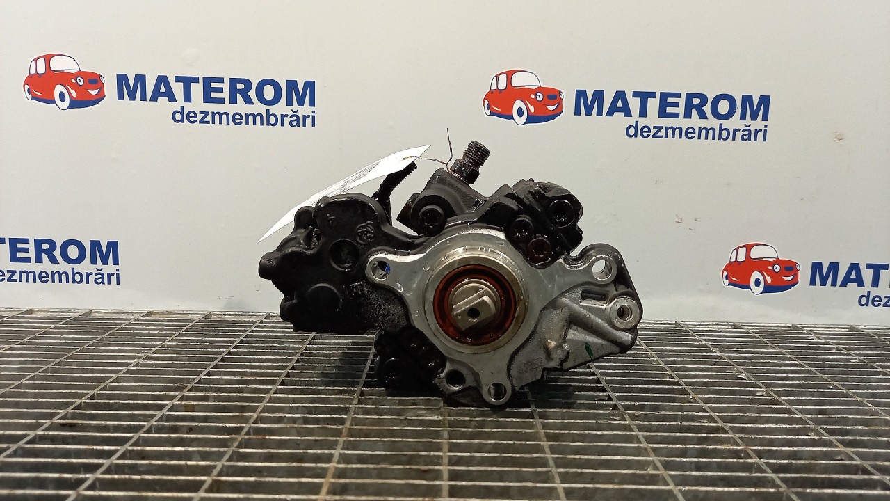 POMPA INALTA PRESIUNE FORD GRAND C-MAX - - (2010 2015)