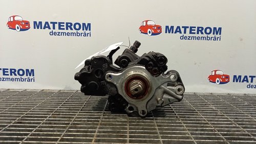 POMPA INALTA PRESIUNE FORD GRAND C-MAX - - (2010 2015)