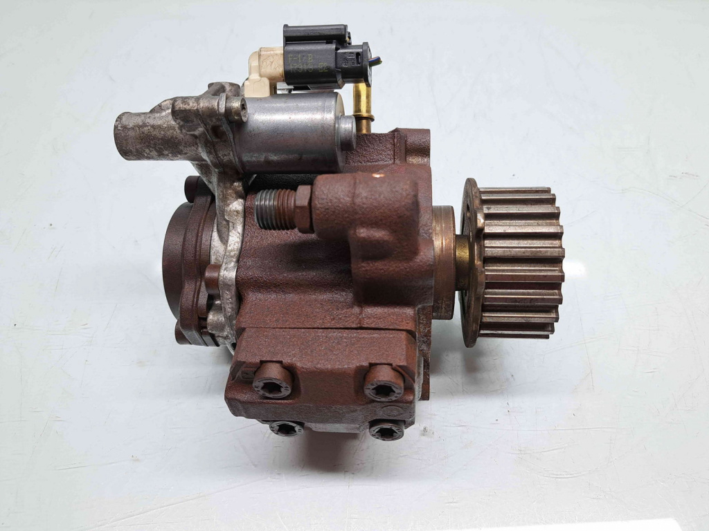 Pompa inalta presiune Ford Grand C-Max (CB7) [Fabr 2010-2015] 9676289780 / A2C53384062 1.6 TDCI DV6C 85KW / 115CP