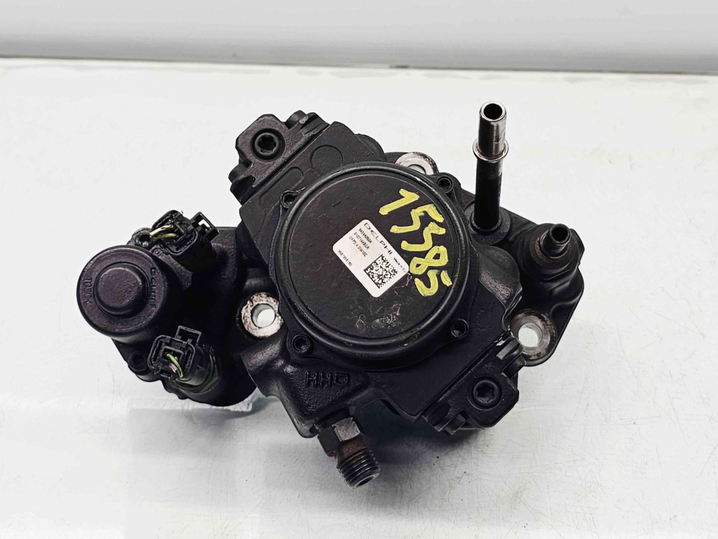 Pompa inalta presiune Ford Grand C-Max (CB7) [Fabr 2010-2015] 9424A050A 2.0 TDCI UFWA 120KW / 163CP