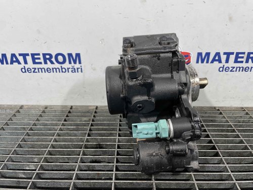 POMPA INALTA PRESIUNE FORD KUGA 2.0 TDCI - (2012 2019)