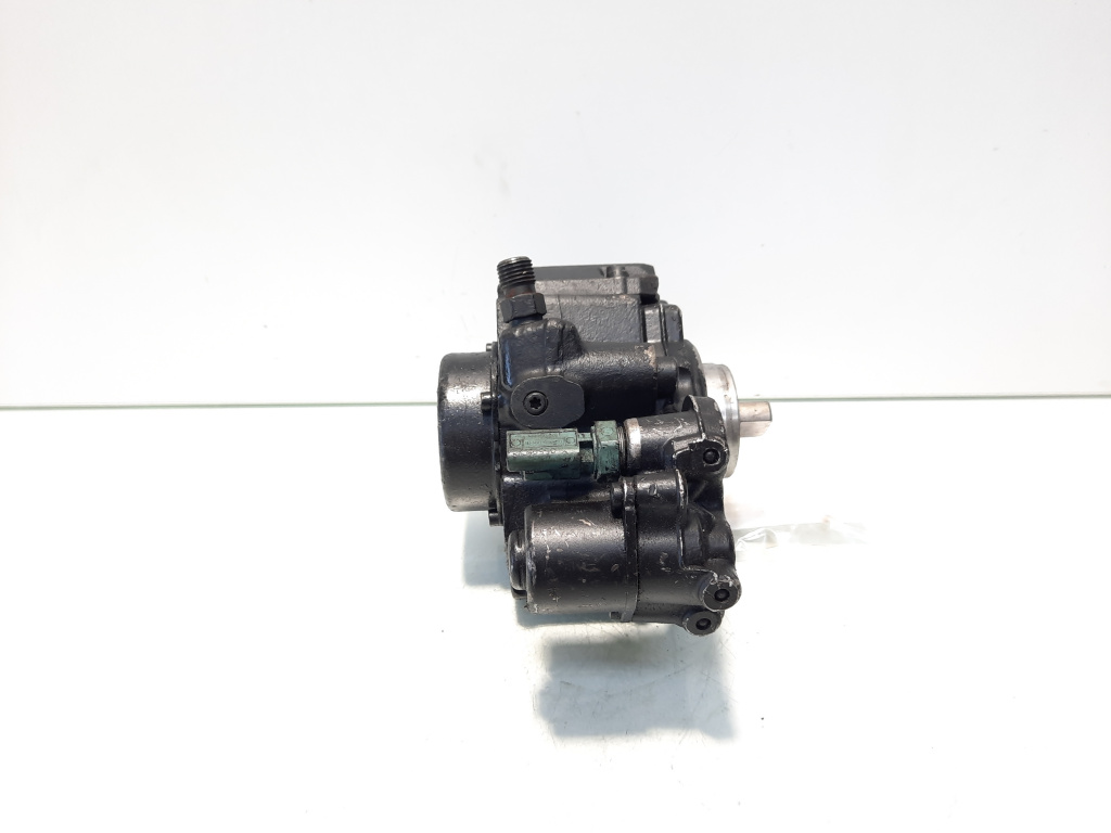 Pompa inalta presiune, Ford Kuga I, 2.0 TDCI, UFBA (id:553104)
