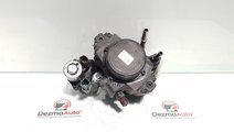 Pompa inalta presiune, Ford Kuga I, 2.0 tdci, UFDA...