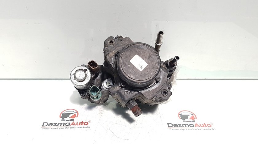 Pompa inalta presiune, Ford Kuga I, 2.0 tdci, UFDA, cod 9687959180 (id:372759)