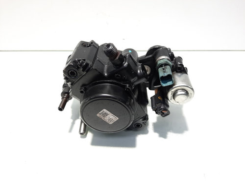 Pompa inalta presiune, Ford Kuga I, 2.0 TDCI, UFDA (id:556907)