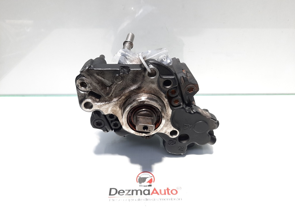 Pompa inalta presiune, Ford Kuga I [Fabr 2008-2012], 2.0 TDCI, UFBA, 9687959180 (id:444646)