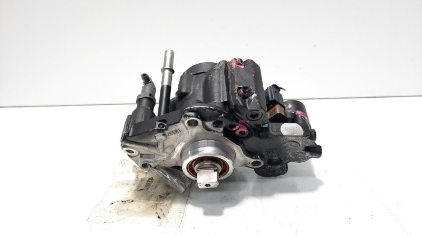 Pompa inalta presiune, Ford Kuga I [Fabr 2008-2012] 2.0 tdci, UFBA, cod; 9687959180 (id:437050)