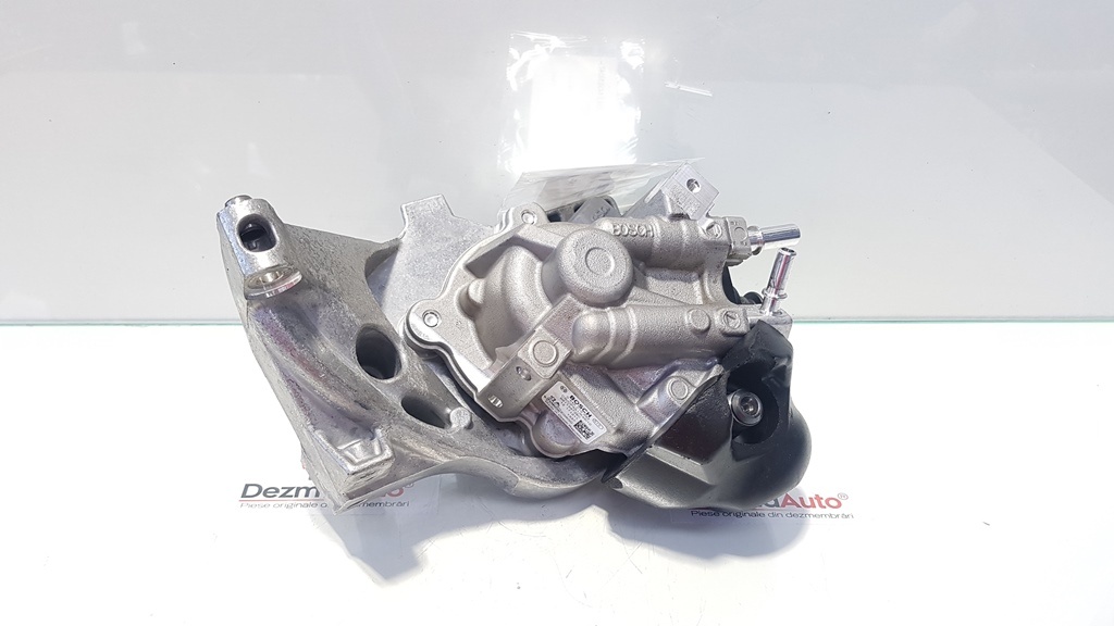 Pompa inalta presiune, Ford Kuga II, 1.5 tdci, XWMC, cod 9811347280