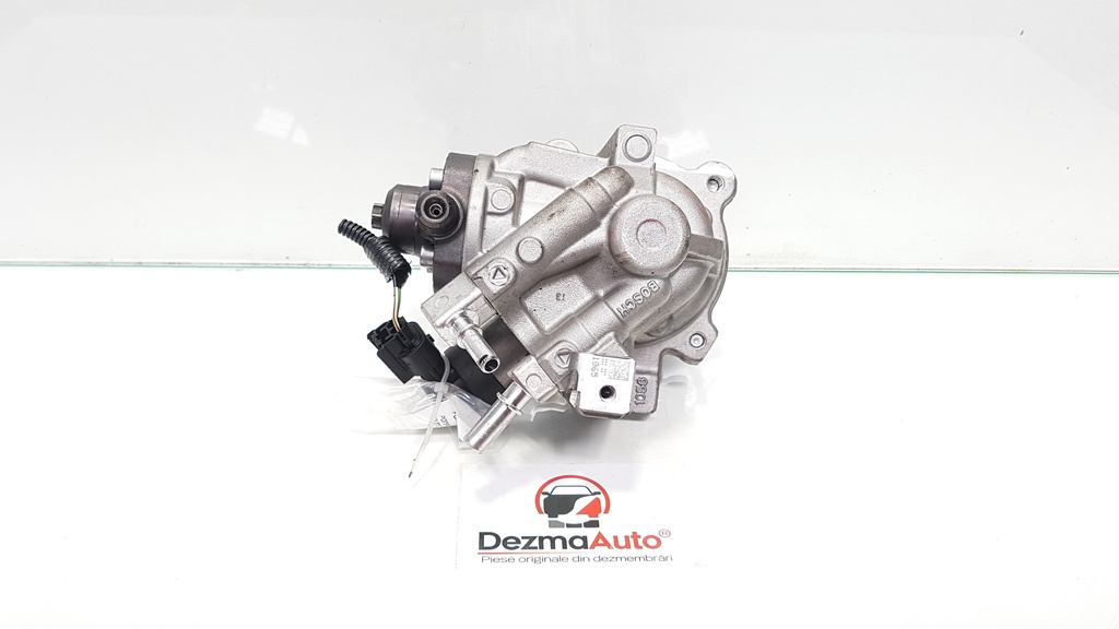 Pompa inalta presiune, Ford Kuga II [Fabr 2012-prezent] 1.5 tdci, XWMC, 9811347280, 0445010592 (id:411510)