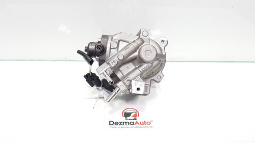Pompa inalta presiune, Ford Kuga II [Fabr 2012-prezent] 1.5 tdci, XWMC, 9811347280, 0445010592 (id:4...