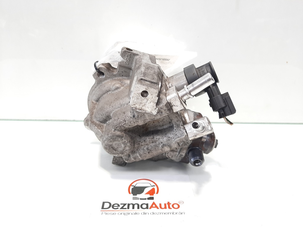 Pompa inalta presiune, Ford Kuga II [Fabr 2012-prezent] 1.5 TDCI, 9811347280, 0445010592 (id:423000)