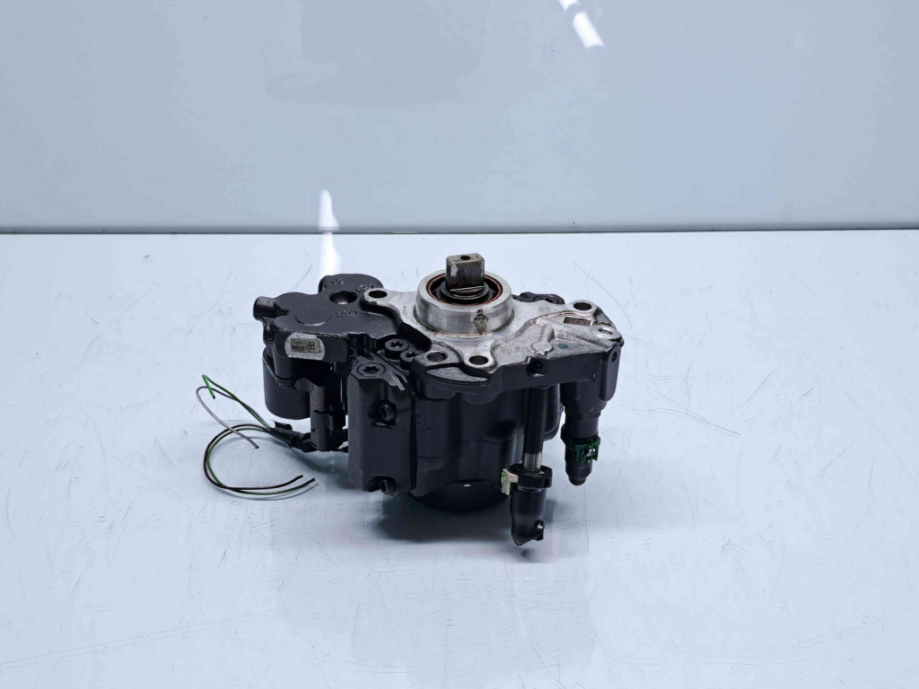 Pompa inalta presiune Ford Kuga II [Fabr 2012-prezent] 9424A050A 2.0 TDCI TXDA 103KW / 140CP