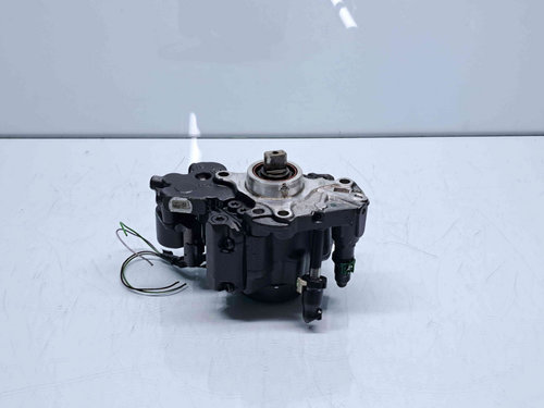Pompa inalta presiune Ford Kuga II [Fabr 2012-prezent] 9424A050A 2.0 TDCI TXDA 103KW / 140CP