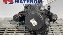 POMPA INALTA PRESIUNE FORD KUGA KUGA 2.0 TDCI - (2...