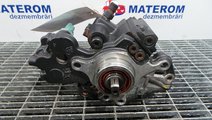 POMPA INALTA PRESIUNE FORD KUGA KUGA 2.0 TDCI - (2...