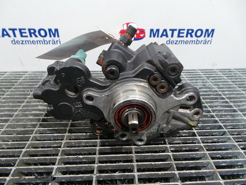POMPA INALTA PRESIUNE FORD KUGA KUGA 2.0 TDCI - (2008 2012)