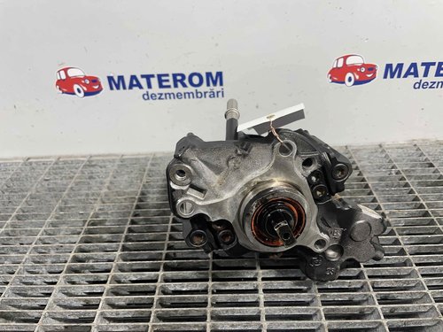 POMPA INALTA PRESIUNE FORD KUGA KUGA 2.0 TDCI - (2008 2012)