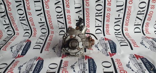 Pompa inalta presiune Ford Kuga Mk2 2.0 TDCi 136/140/150/163cp cod piesa : 9674984480