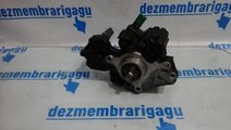 Pompa inalta presiune Ford Kuga