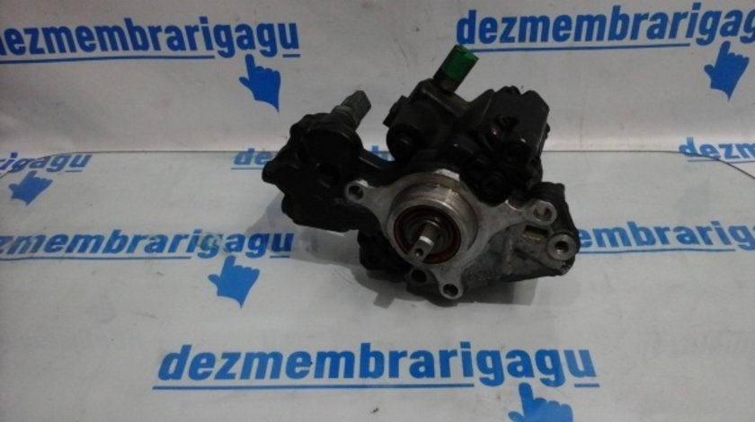 Pompa inalta presiune Ford Kuga