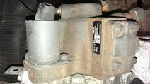 Pompa inalta presiune Ford Kuga