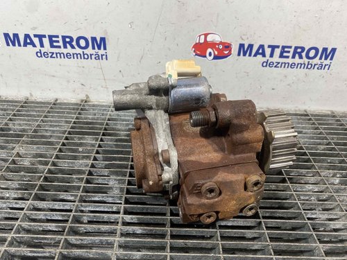 POMPA INALTA PRESIUNE FORD MONDEO 1.6 TDCI - (2007 2014)