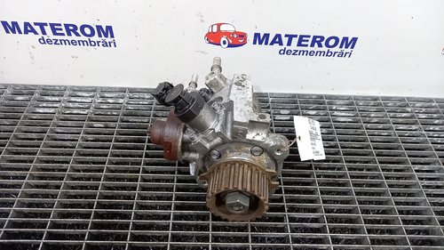 POMPA INALTA PRESIUNE FORD MONDEO 1.6 TDCI - (2014 2019)
