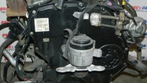 Pompa inalta presiune Ford Mondeo 2.0 TDCI cod: 2C...