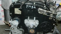 Pompa inalta presiune Ford Mondeo 3 2.0 TDCI 130 C...