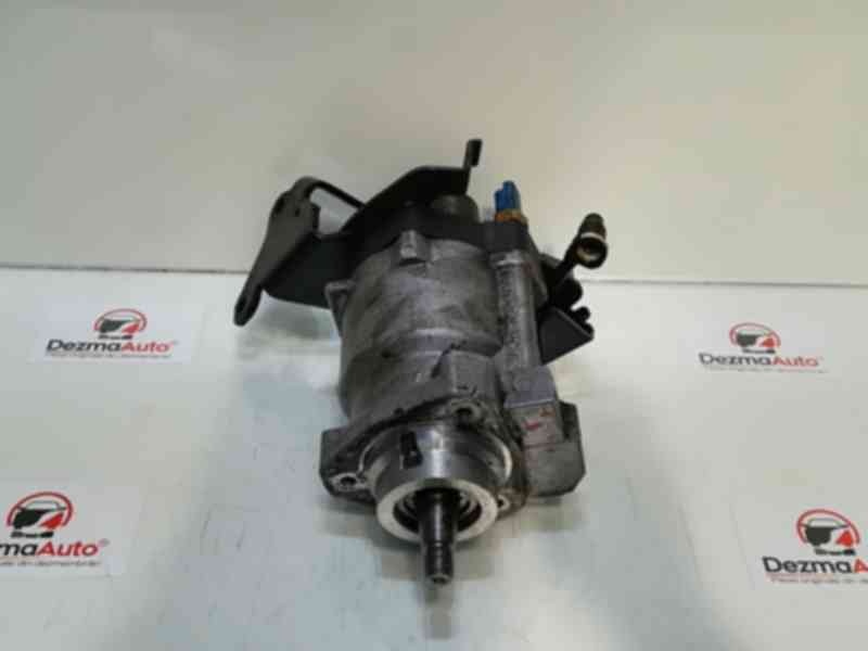 Pompa inalta presiune, Ford Mondeo 3 (B5Y) 2.0TDCI, HJB (id:322660)