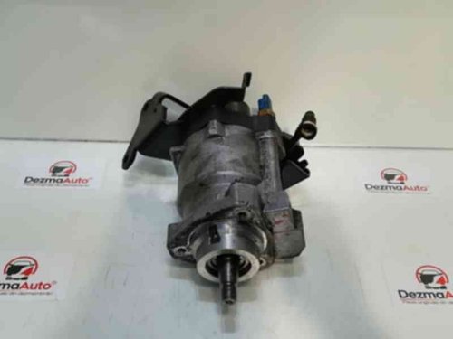 Pompa inalta presiune, Ford Mondeo 3 (B5Y) 2.0TDCI, HJB (id:322660)