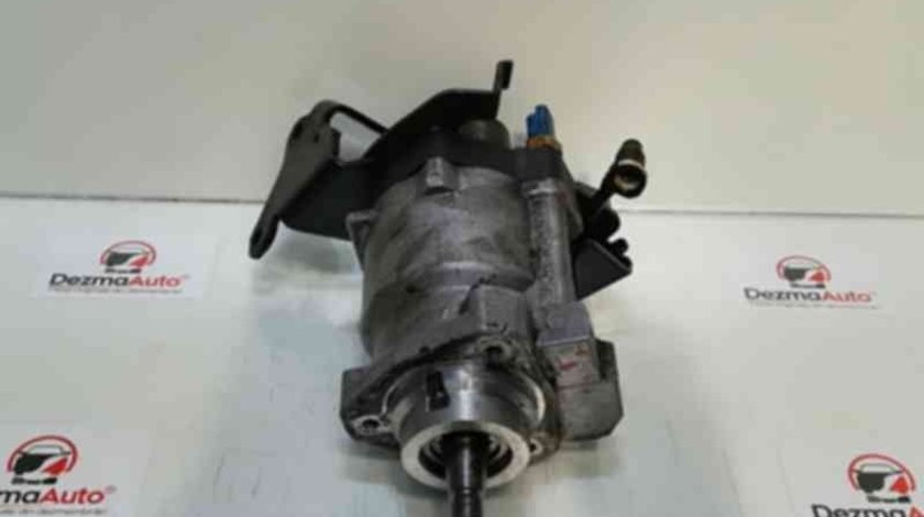 Pompa inalta presiune, Ford Mondeo 3 (B5Y) 2.0TDCI (id:322660)