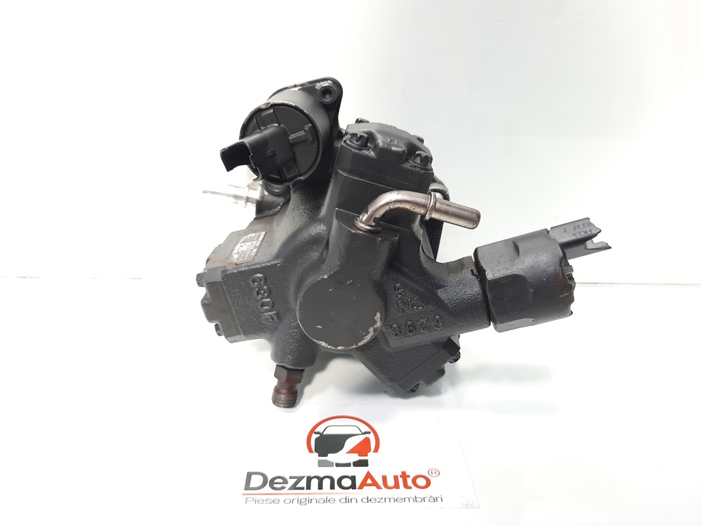 Pompa inalta presiune, Ford Mondeo 4 [Fabr 2007-2015] 2.0 tdci, QXBA, 9658193980 (id:407068)