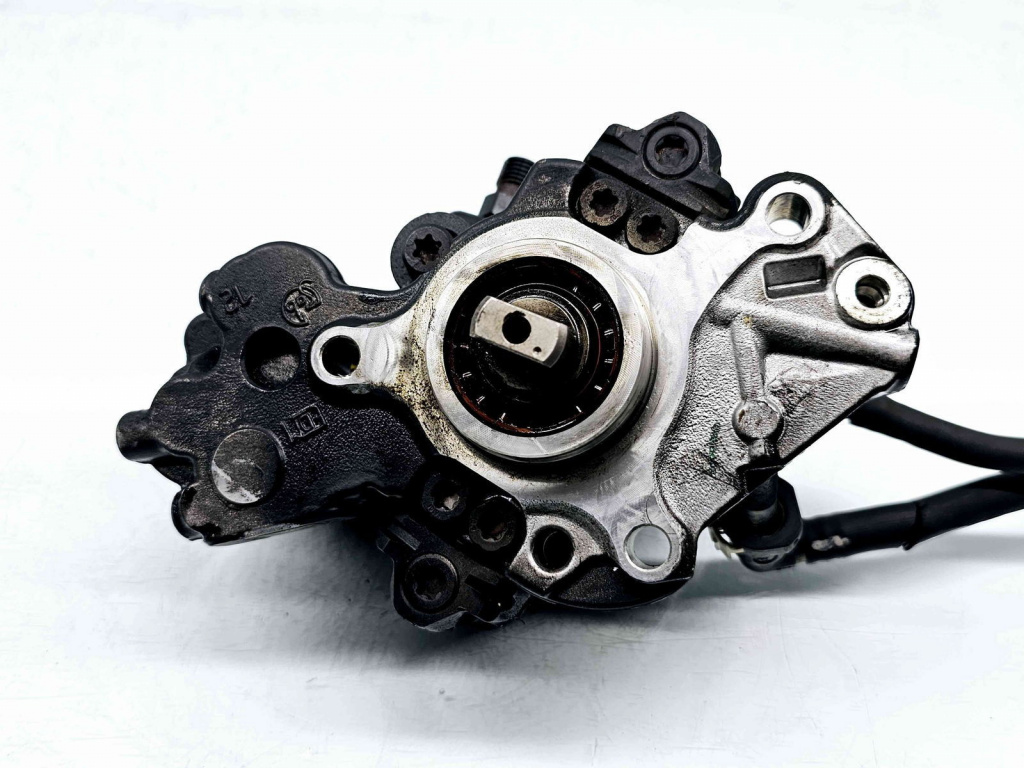 Pompa inalta presiune Ford Mondeo 4 [Fabr 2007-2015] 9687959180 2.0 TDCI TXBA 103KW / 140CP