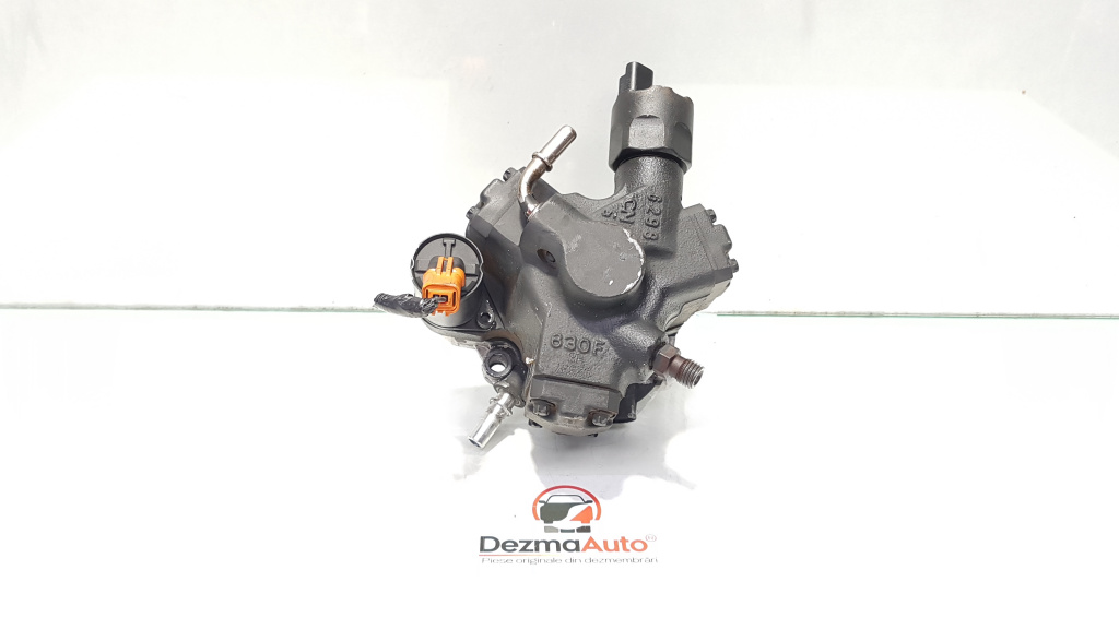 Pompa inalta presiune, Ford Mondeo 4 [Fabr 2007-2015] 2.0 tdci, QXBA, 9658193980 (id:407068)