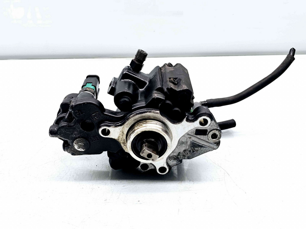 Pompa inalta presiune Ford Mondeo 4 [Fabr 2007-2015] 9687959180 2.0 TDCI TXBA 103KW / 140CP