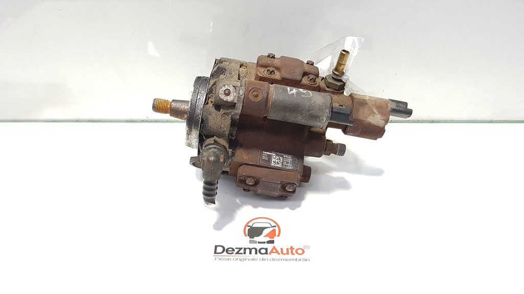 Pompa inalta presiune, Ford Mondeo 4 [Fabr 2007-2015] 1.8 tdci, 4M5Q-9B395-AF (id:406020)