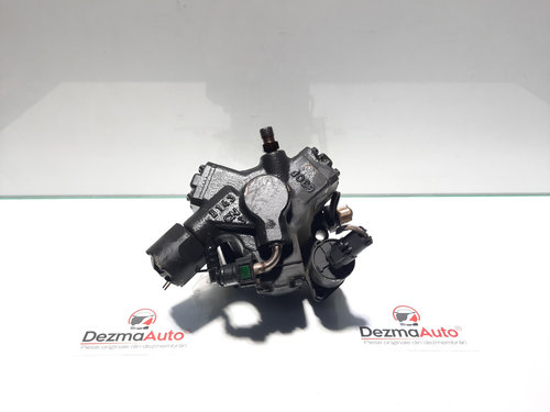 Pompa inalta presiune, Ford Mondeo 4 [Fabr 2007-2015] 2.0 tdci, QXWA, 9683624080 (id:439442)