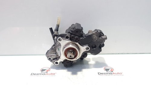 Pompa inalta presiune, Ford Mondeo 4 Sedan, 2.0 tdci, 9424A050A