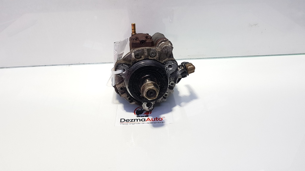 Pompa inalta presiune, Ford Mondeo 4 Sedan [Fabr 2007-2015] 1.8 tdci, QYBA, 4M5Q-9B395-AF (id:410219)