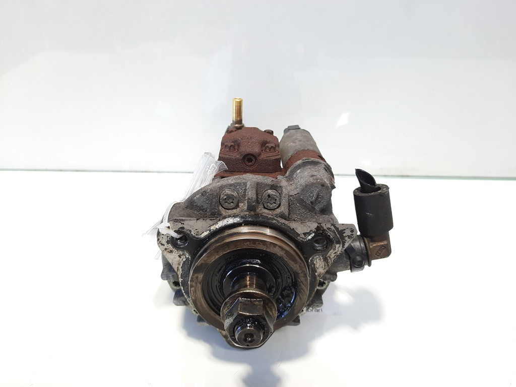 Pompa inalta presiune, Ford Mondeo 4 Sedan [Fabr 2007-2015] 1.8 tdci, QYBA, 4M5Q-9B395-AF (id:420289)