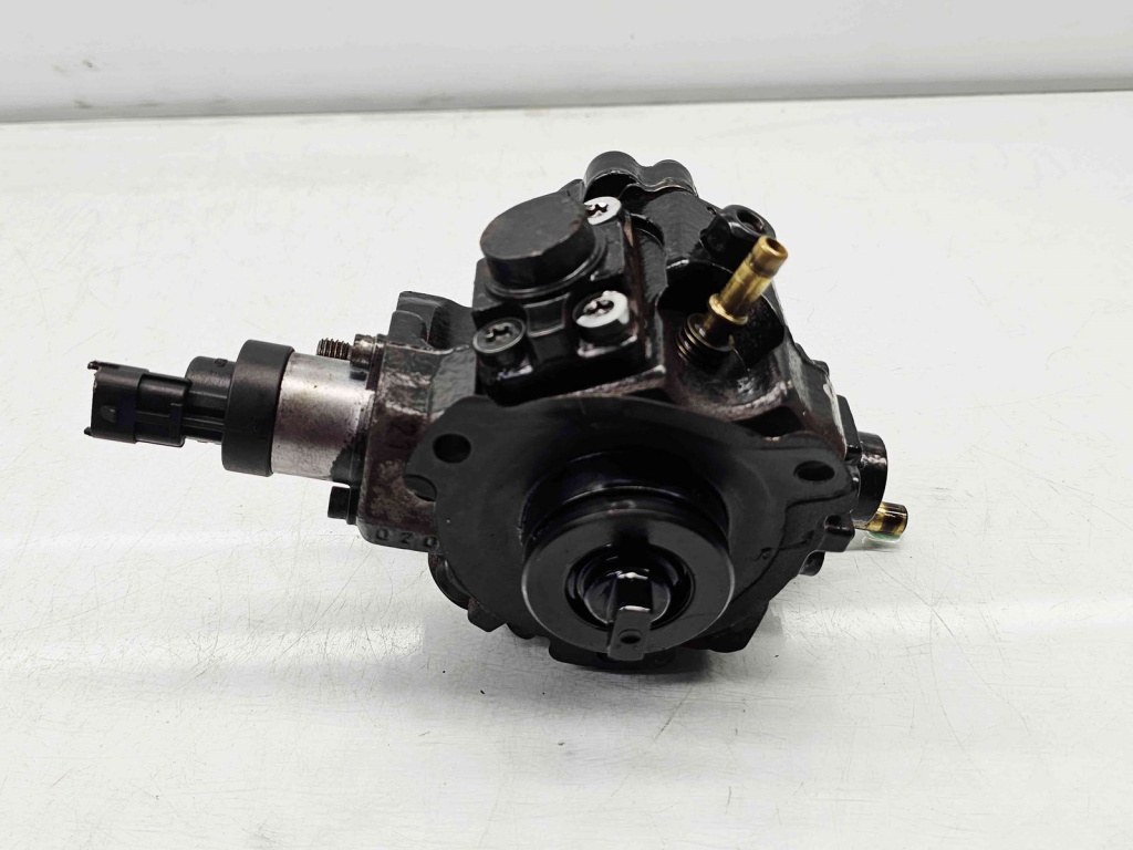 Pompa inalta presiune Ford Mondeo 4 Turnier [Fabr 2007-2015] 9683268980 2.2 TDCI Q4BA 128KW / 175CP