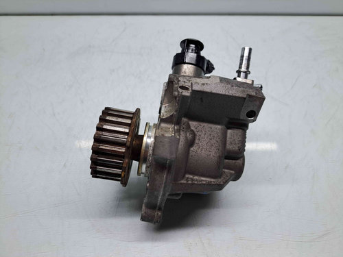 Pompa inalta presiune Ford Mondeo 5 Hatchback [Fabr 2014-2022] 9811347280 / 0445010592 1.5 TDCI T7DA...