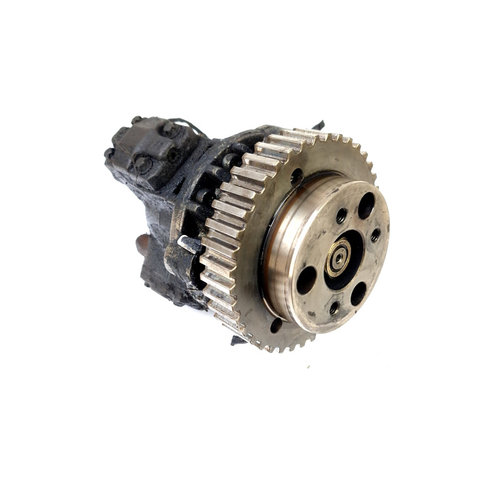 Pompa Inalta Presiune Ford Mondeo Mk4 2007-2014 1.8 Tdci Qyba Motorina 4M5Q9B395Ae, A2C20003032, 5Ws...