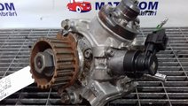 POMPA INALTA PRESIUNE FORD MONDEO MONDEO 1.5 TDCI ...