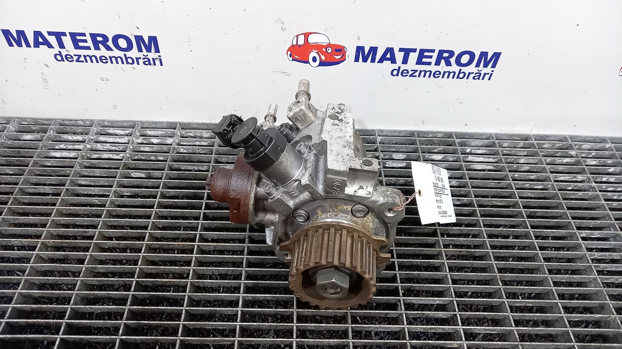 POMPA INALTA PRESIUNE FORD MONDEO MONDEO 1.6 TDCI - (2014 2019)