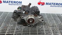 POMPA INALTA PRESIUNE FORD MONDEO MONDEO 2.0 TDCI ...