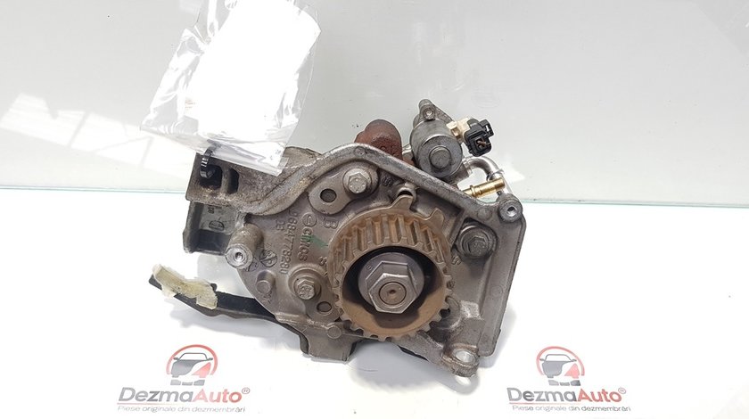 Pompa inalta presiune, Ford S-Max 1, 1.6 tdci, cod 9676289780