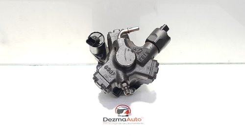 Pompa inalta presiune, Ford S-Max 1, 2.0 tdci, QXWA, 9683624080